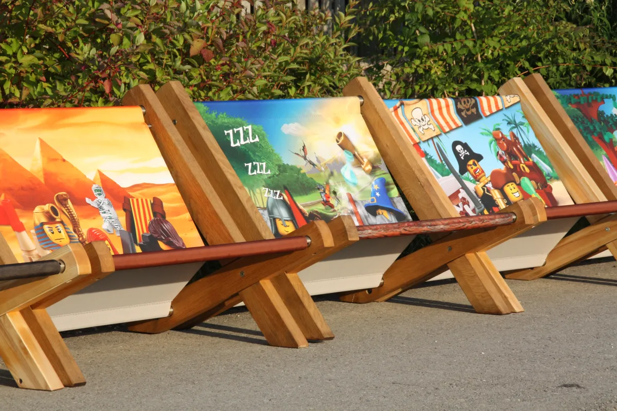 Sunsofa